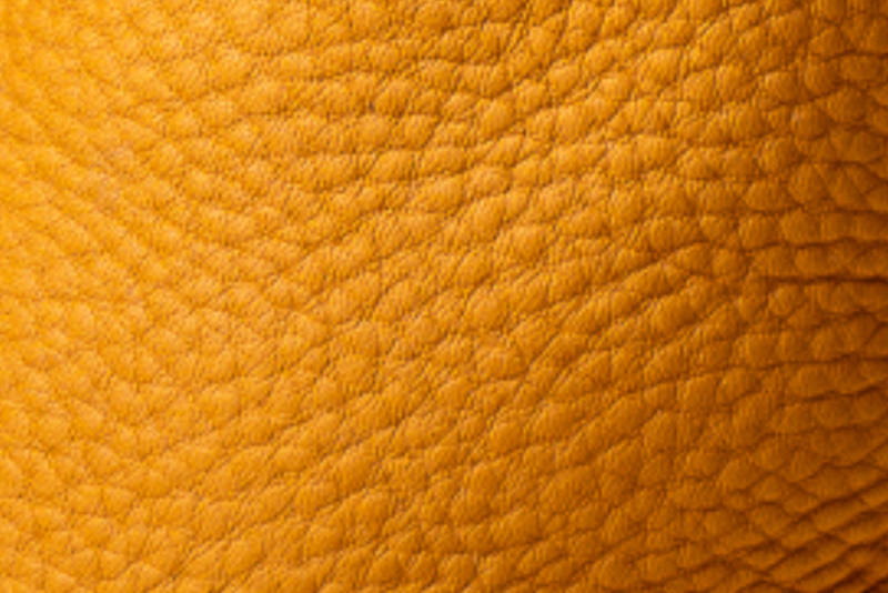 Fredericia Honey