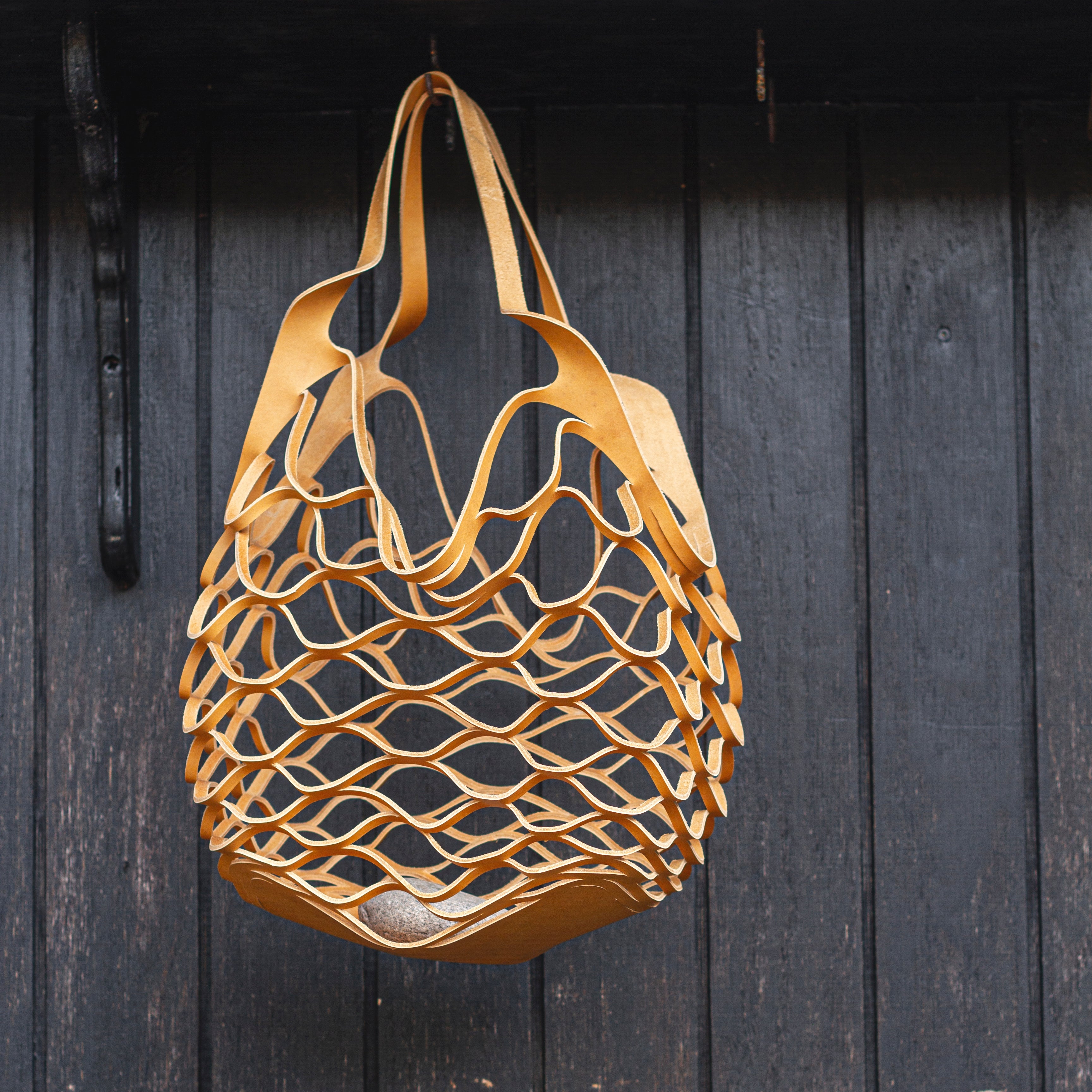 Gro Bag