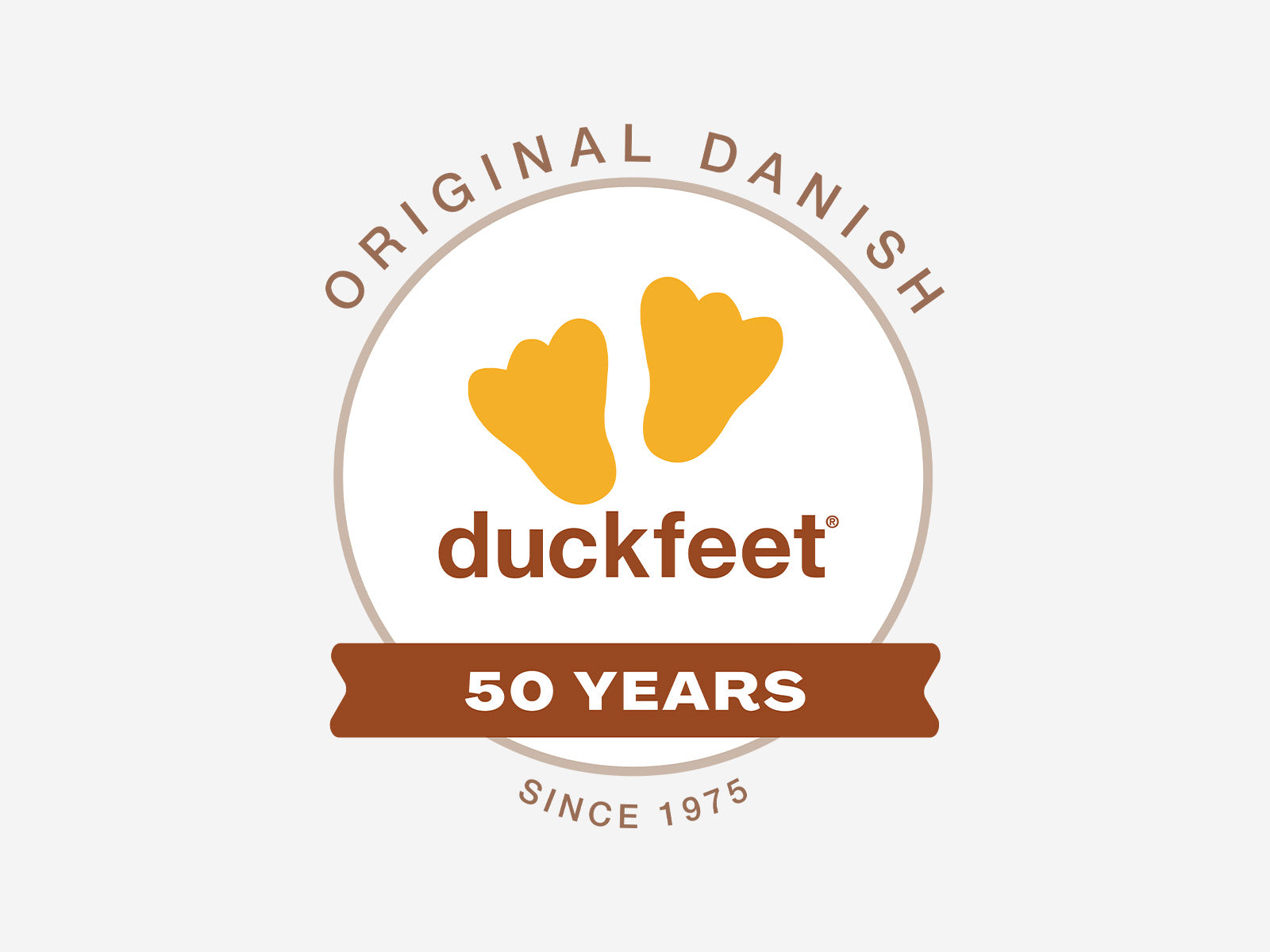 Helsingør Gold — Limited Edition 50th Anniversary Boot