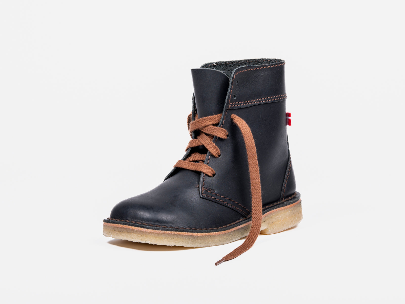 Fåborg Black